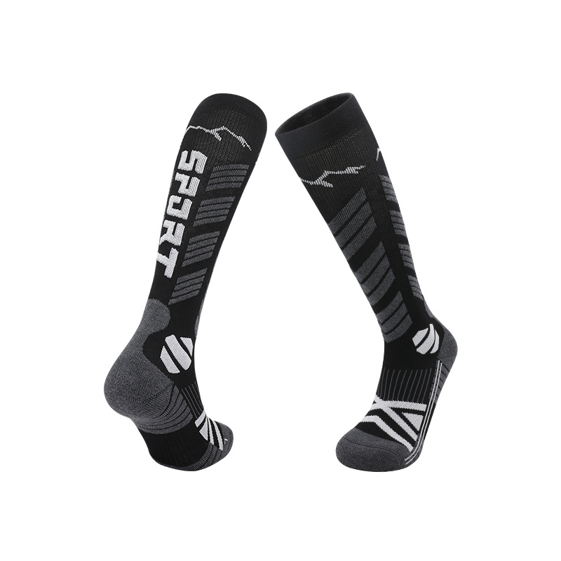 Merinowol Outdoor Thermische S - Thermal Sock Wool recensie en prijs