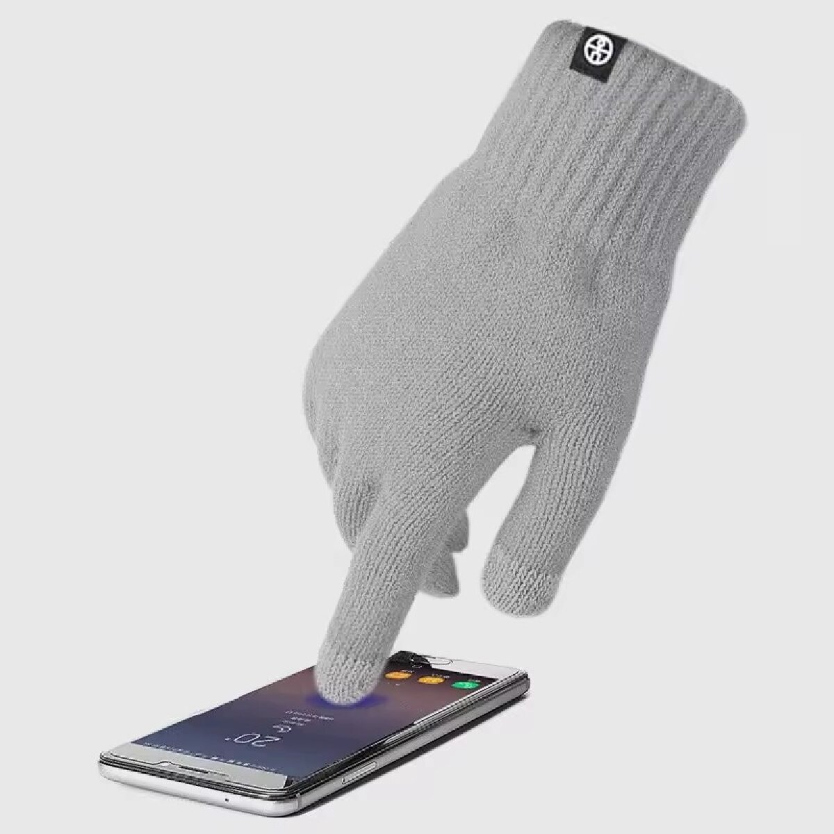 3pcs Winter Beanie Hoed Handsc - Wool Scarf Men recensie en prijs