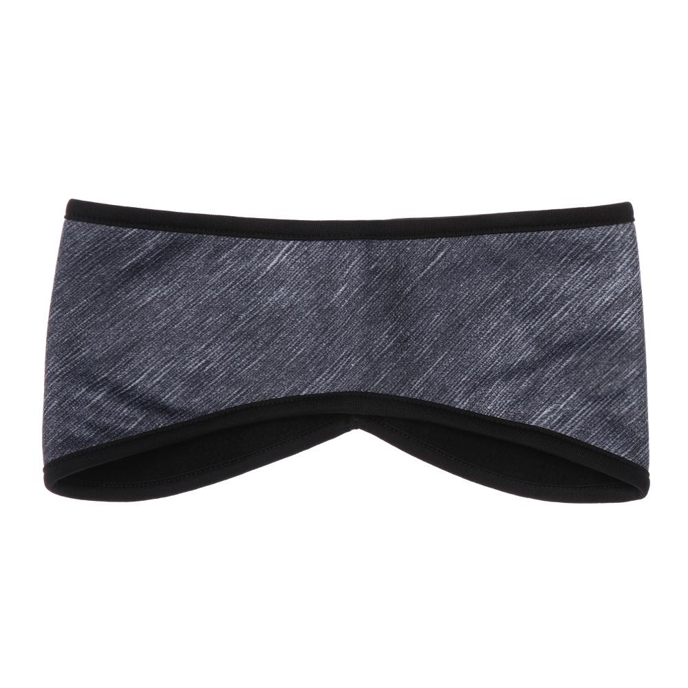 Haarbanden Fleece Oorbedekking - Fleece Ear Warmer Band recensie en prijs