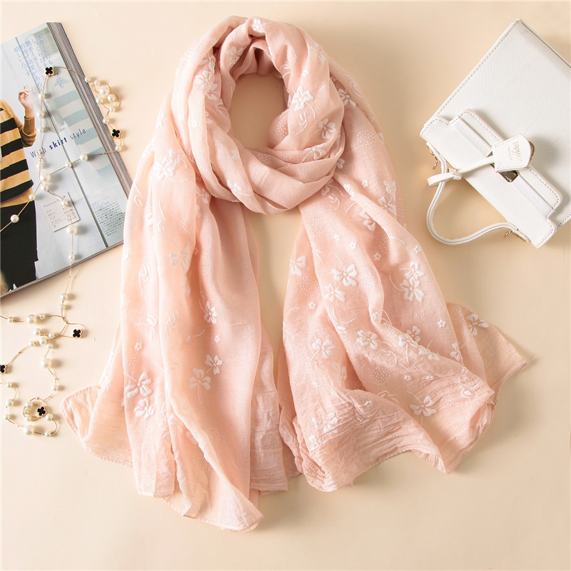 2023 Spanje Merk Lente Vrouwen - Shawl Wrap Winter recensie en prijs