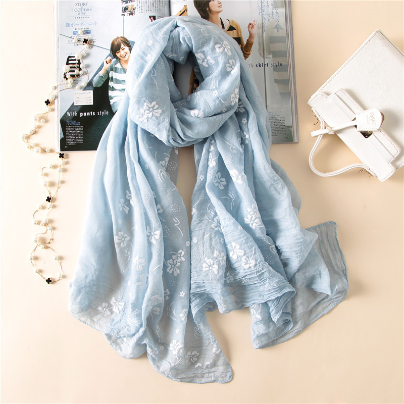 2023 Spanje Merk Lente Vrouwen - Shawl Wrap Winter recensie en prijs