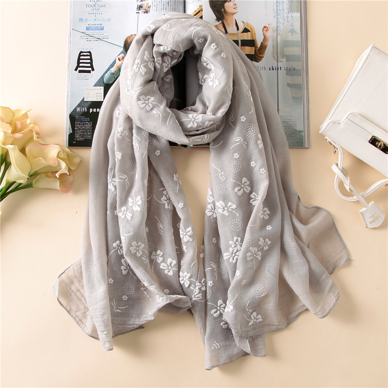 2023 Spanje Merk Lente Vrouwen - Shawl Wrap Winter recensie en prijs