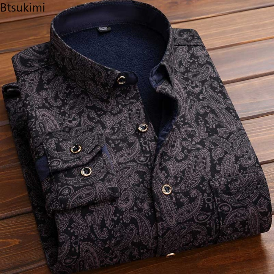 Flanel Mannen Shirt 2026 Herfs - Flannel Shirt Lined recensie en prijs