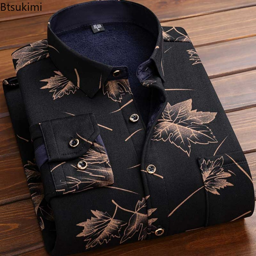 Flanel Mannen Shirt 2026 Herfs - Flannel Shirt Lined recensie en prijs