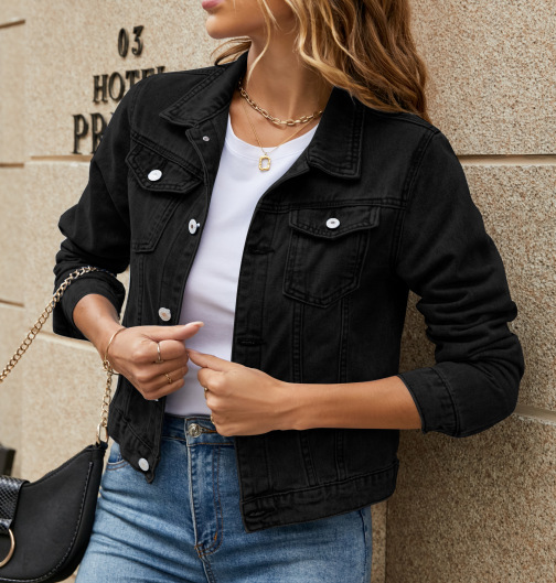 Slim Fit Pilotjas 2026 Nieuwe  - Down Jacket Packable recensie en prijs