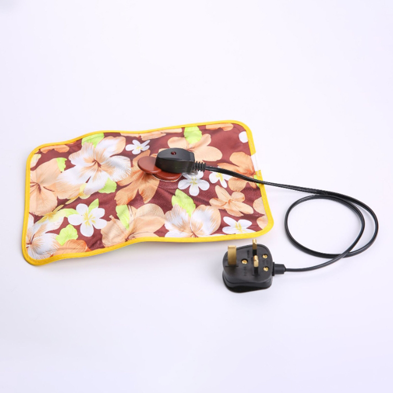 C Warmwaterkruik Oplaadkabel S - Hand Warmer Electric recensie en prijs