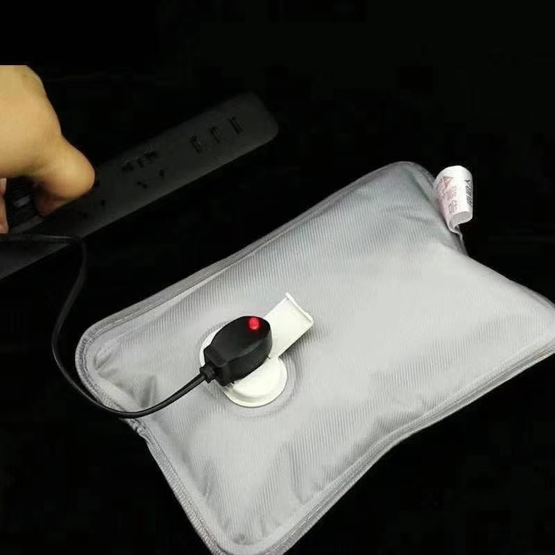 C Warmwaterkruik Oplaadkabel S - Hand Warmer Electric recensie en prijs